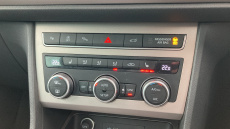 SEAT Ateca 2.0 TDI 150 Xperience Lux 5dr DSG Diesel Estate